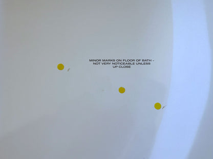 Victoria + Albert Ionian Bath (Ex-Display 1)