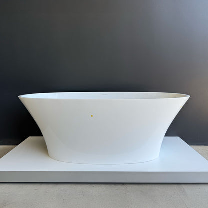 Victoria + Albert Ionian Bath (Ex-Display 1)