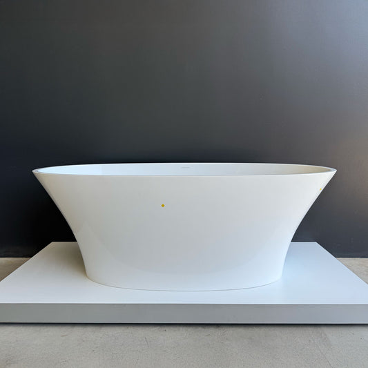 Victoria + Albert Ionian Bath (Ex-Display 1)
