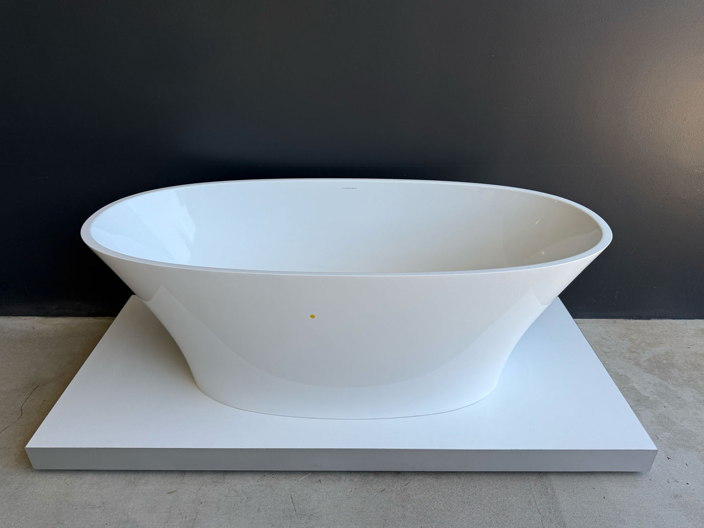 Victoria + Albert Ionian Bath (Ex-Display 1)