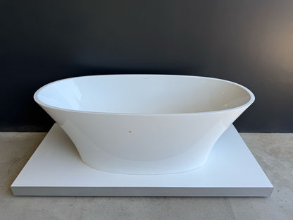 Victoria + Albert Ionian Bath (Ex-Display 1)