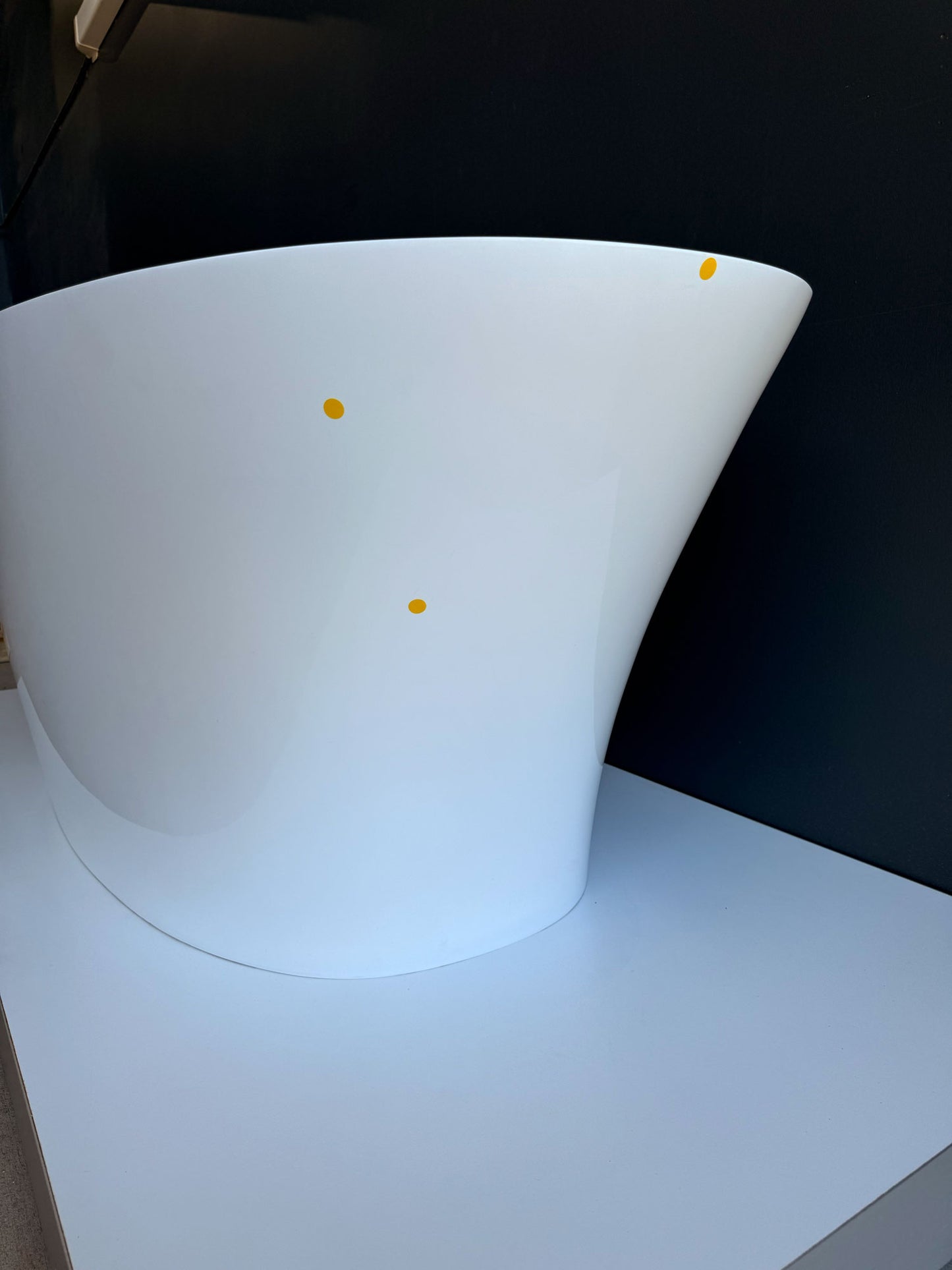 Victoria + Albert Ionian Bath (Ex-Display 1)