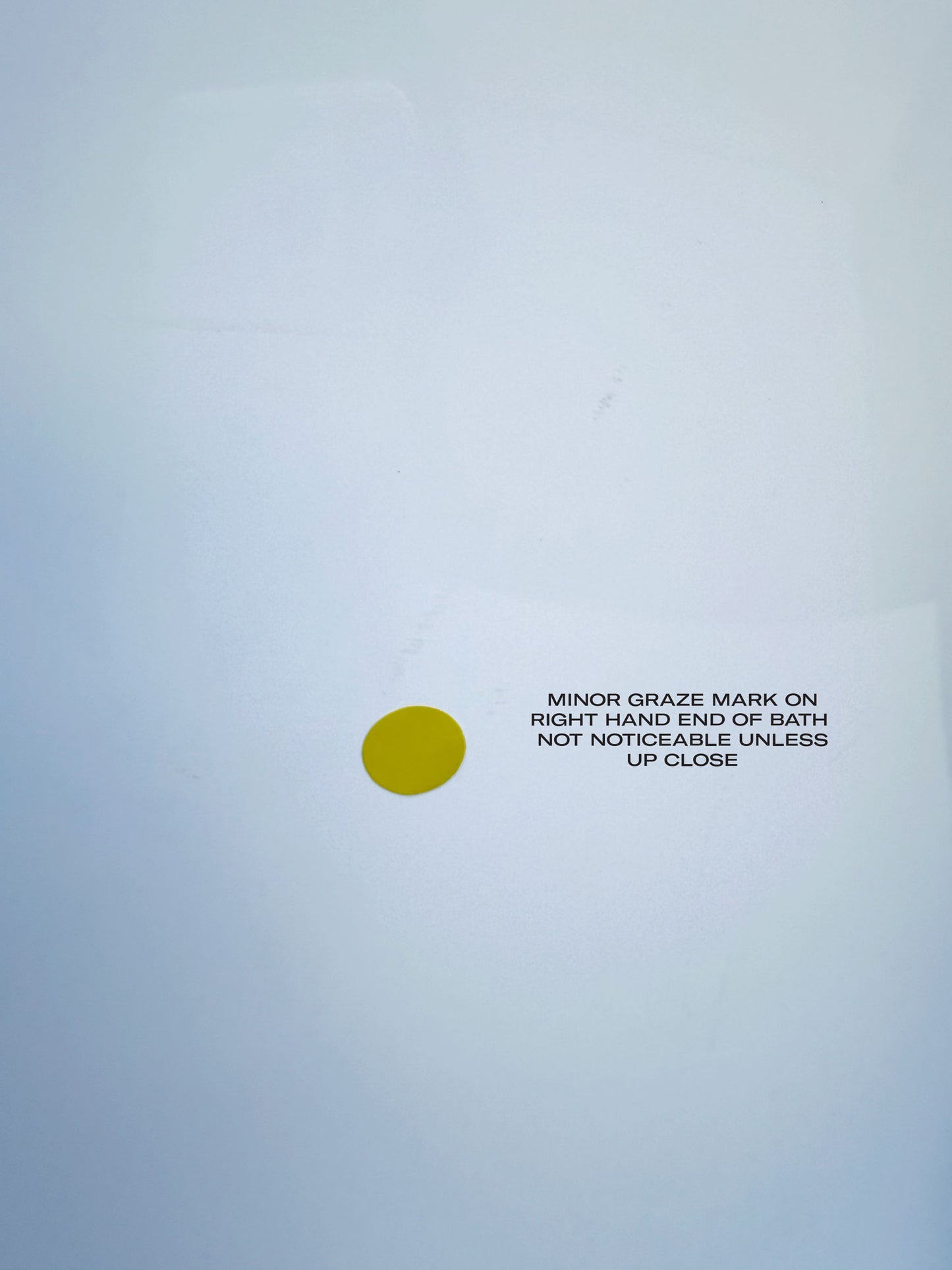 Victoria + Albert Ionian Bath (Ex-Display 1)