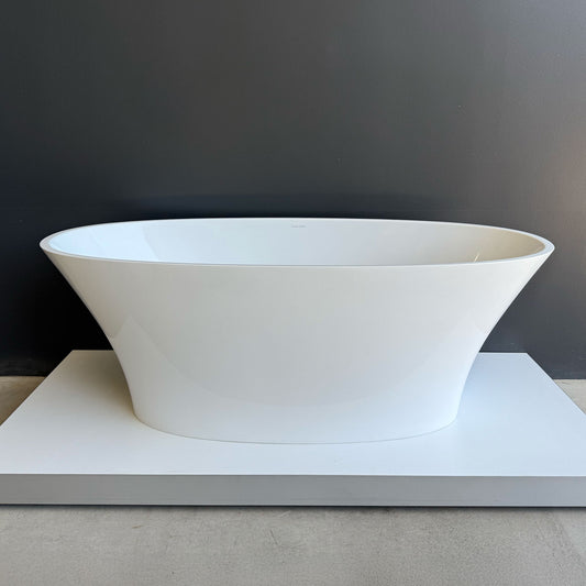 Victoria + Albert Ionian Bath (Ex-Display 2)