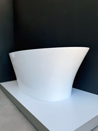 Victoria + Albert Ionian Bath (Ex-Display 2)