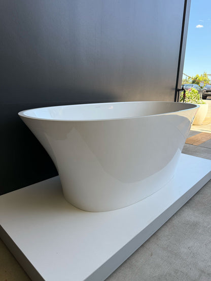 Victoria + Albert Ionian Bath (Ex-Display 2)