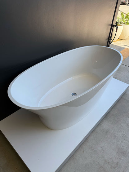 Victoria + Albert Ionian Bath (Ex-Display 2)