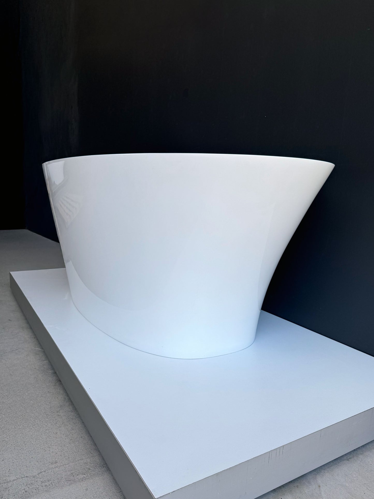 Victoria + Albert Ionian Bath (Ex-Display 2)