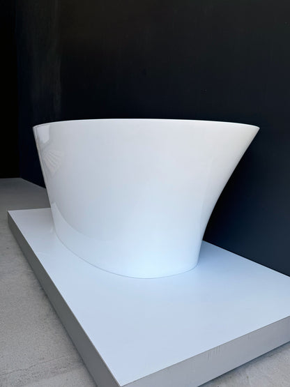 Victoria + Albert Ionian Bath (Ex-Display 2)