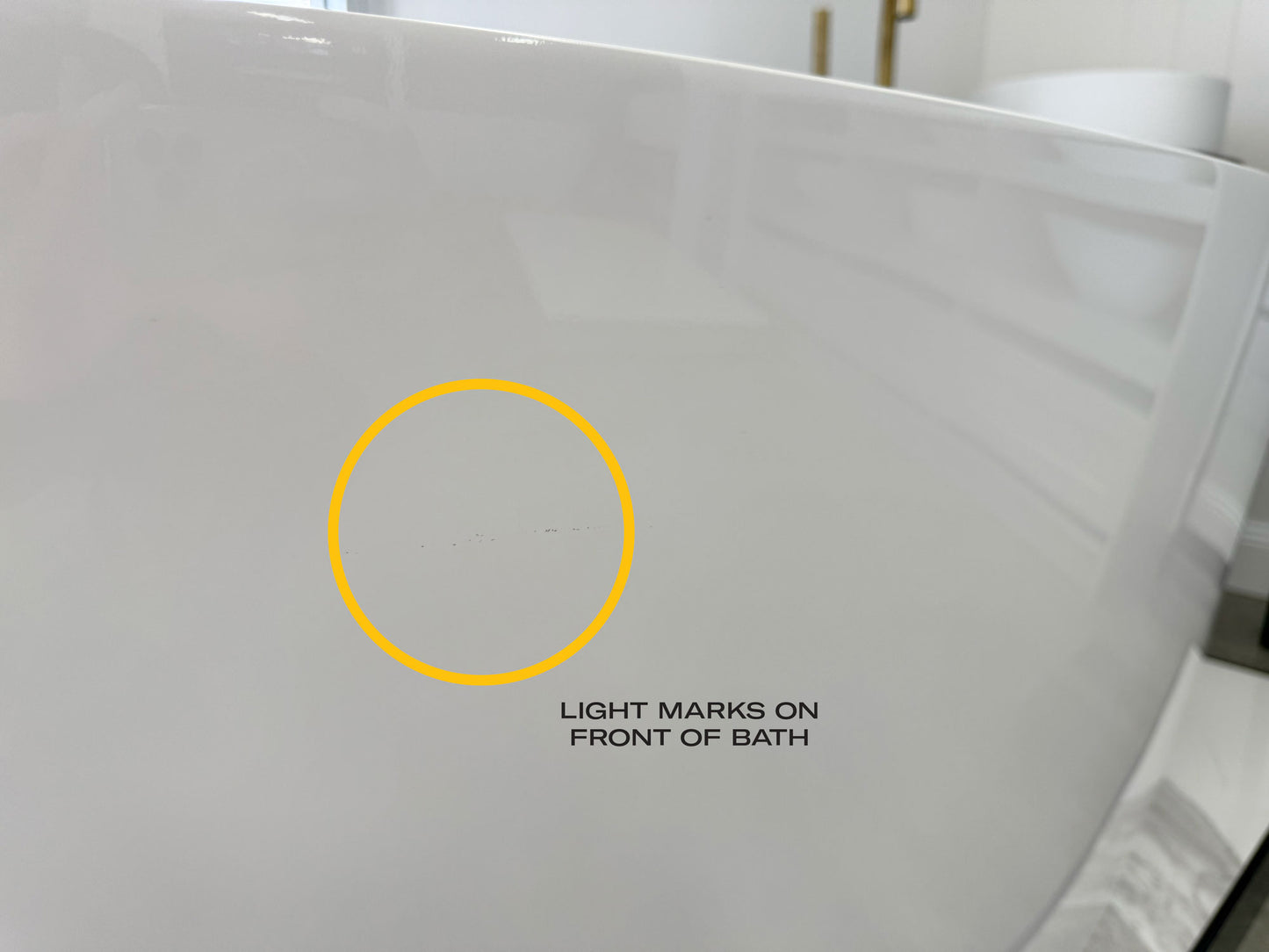 Victoria + Albert Ios Bath