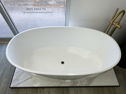 Victoria + Albert Ios Bath