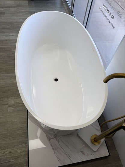 Victoria + Albert Ios Bath