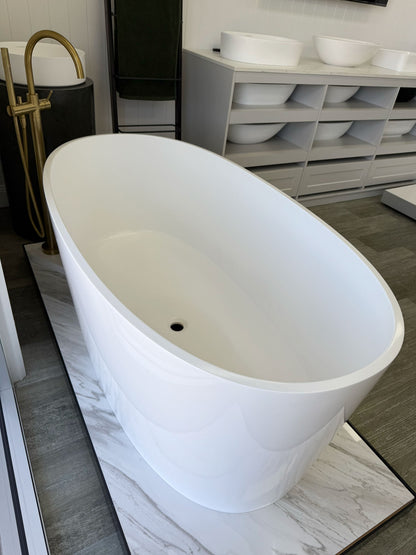 Victoria + Albert Ios Bath