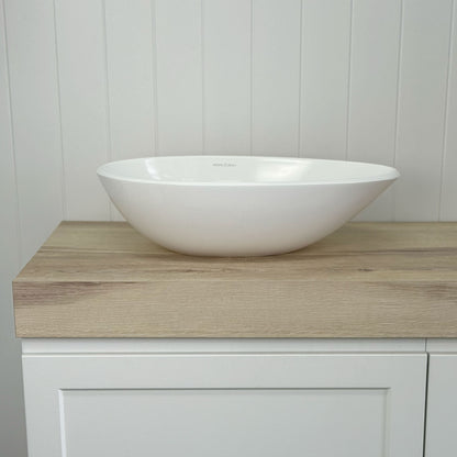 Victoria + Albert Napoli 57 Basin