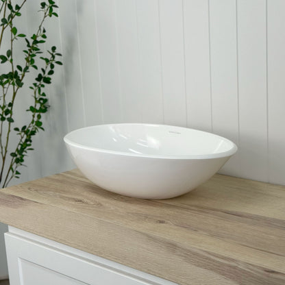 Victoria + Albert Napoli 57 Basin