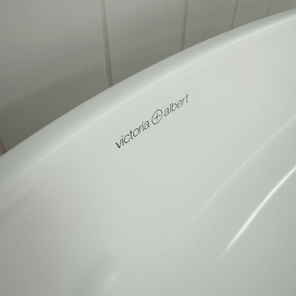 Victoria + Albert Napoli 57 Basin