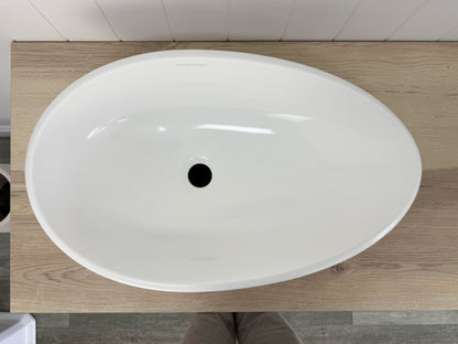 Victoria + Albert Napoli 57 Basin