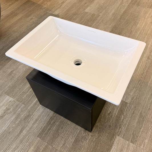 Victoria + Albert Kaldera 56 Basin