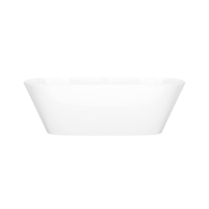 Victoria + Albert Vetralla 1800 Bath