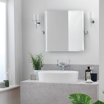 Victoria + Albert Anatolia 56 Mirror