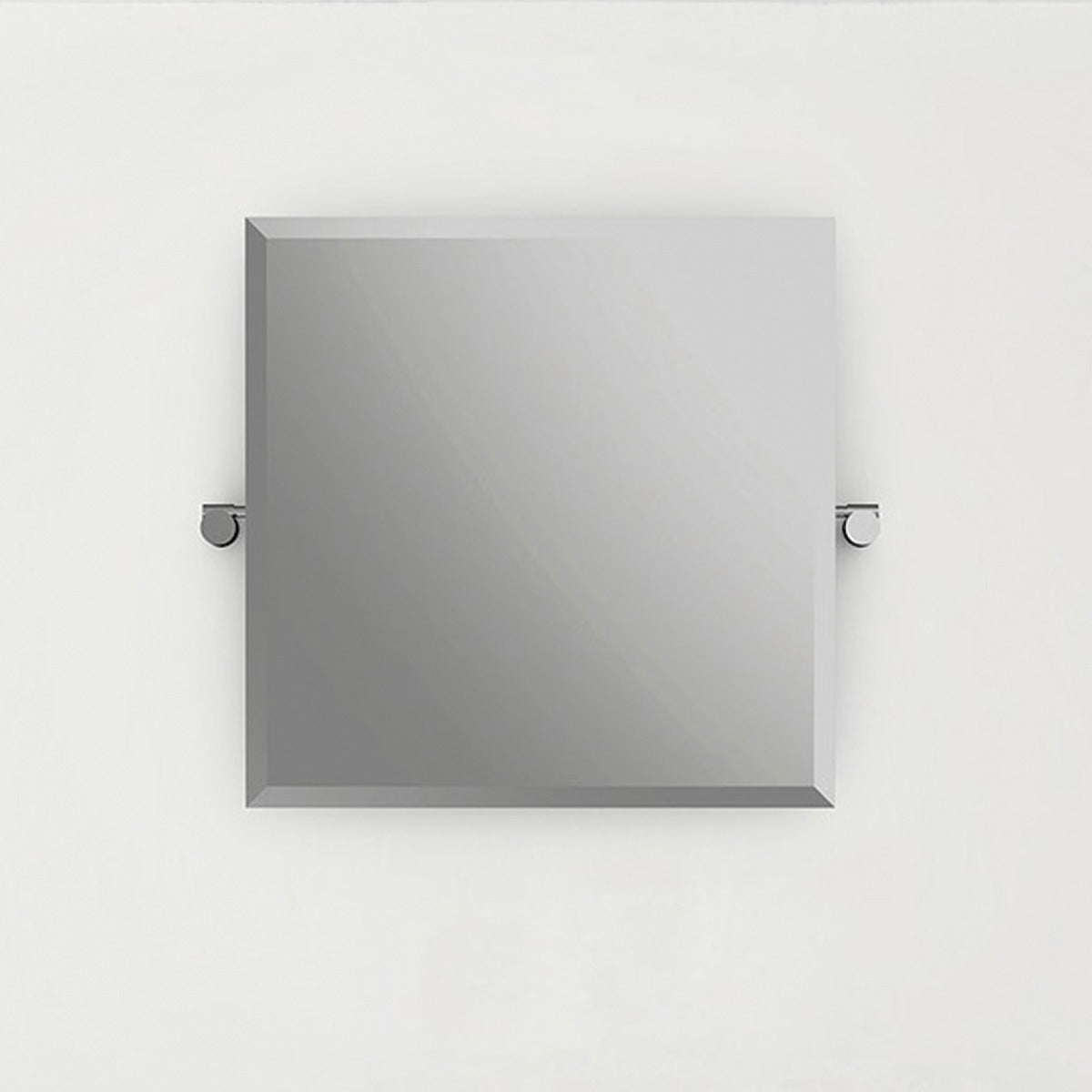 Victoria + Albert Anatolia 56 Mirror