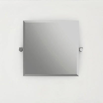 Victoria + Albert Anatolia 56 Mirror