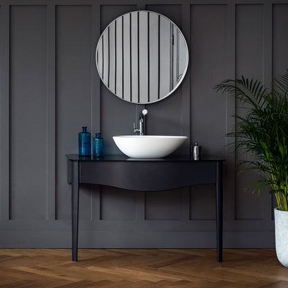 Victoria + Albert Napoli 57 Basin