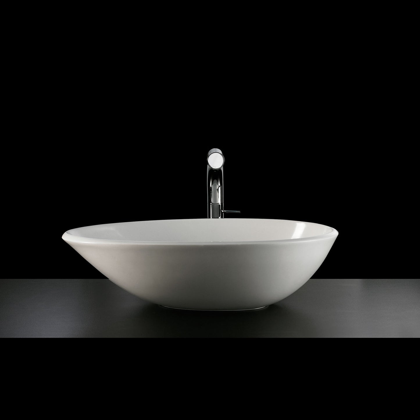 Victoria + Albert Napoli 57 Basin