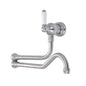 Shaws by Perrin & Rowe Pot Filler