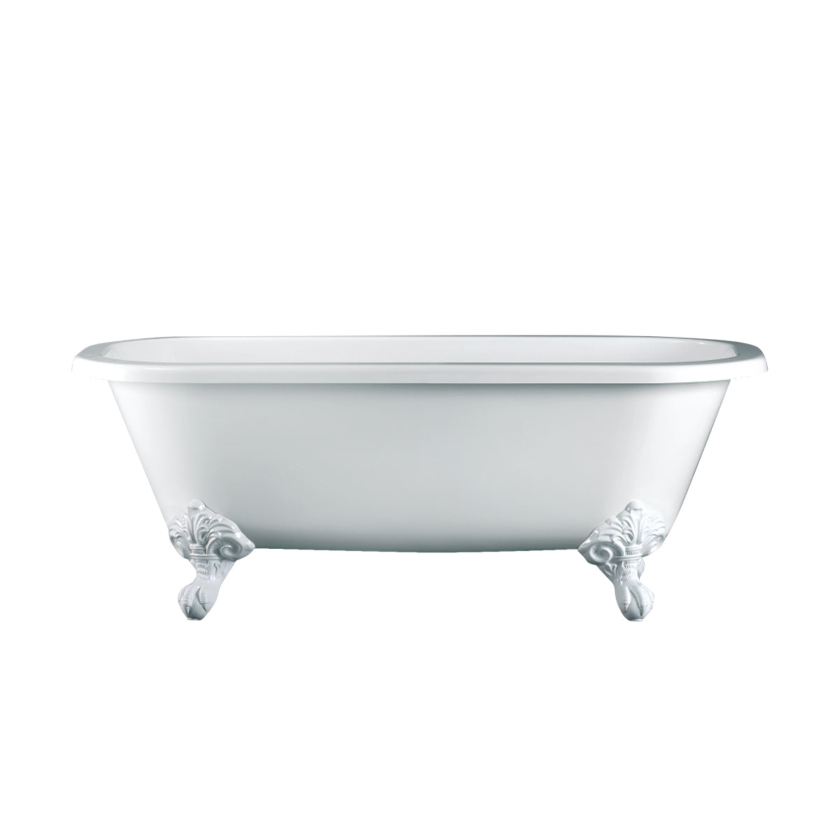 Victoria + Albert Ascot Bath