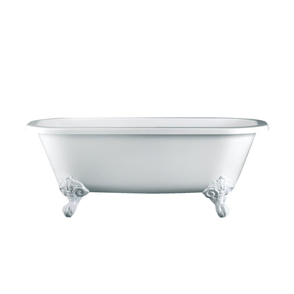 Victoria + Albert Ascot Bath