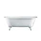 Victoria + Albert Ascot Bath