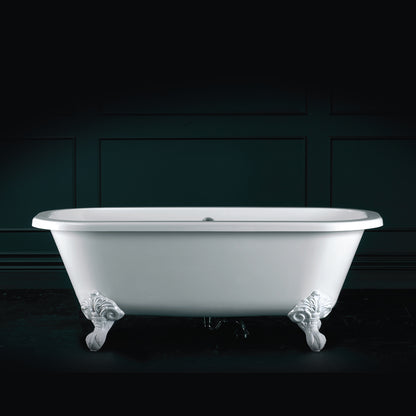 Victoria + Albert Ascot Bath