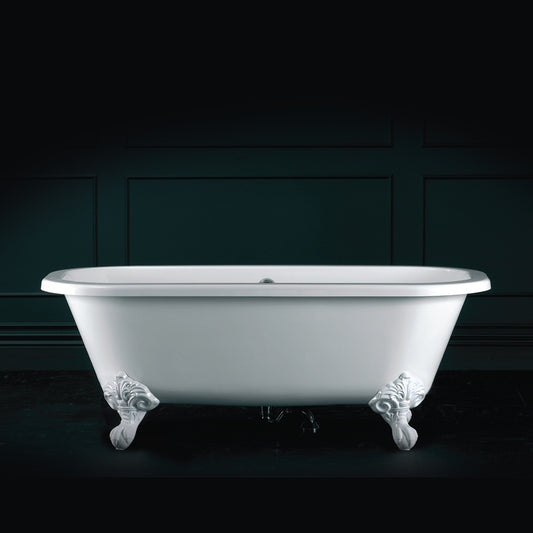 Victoria + Albert Ascot Bath