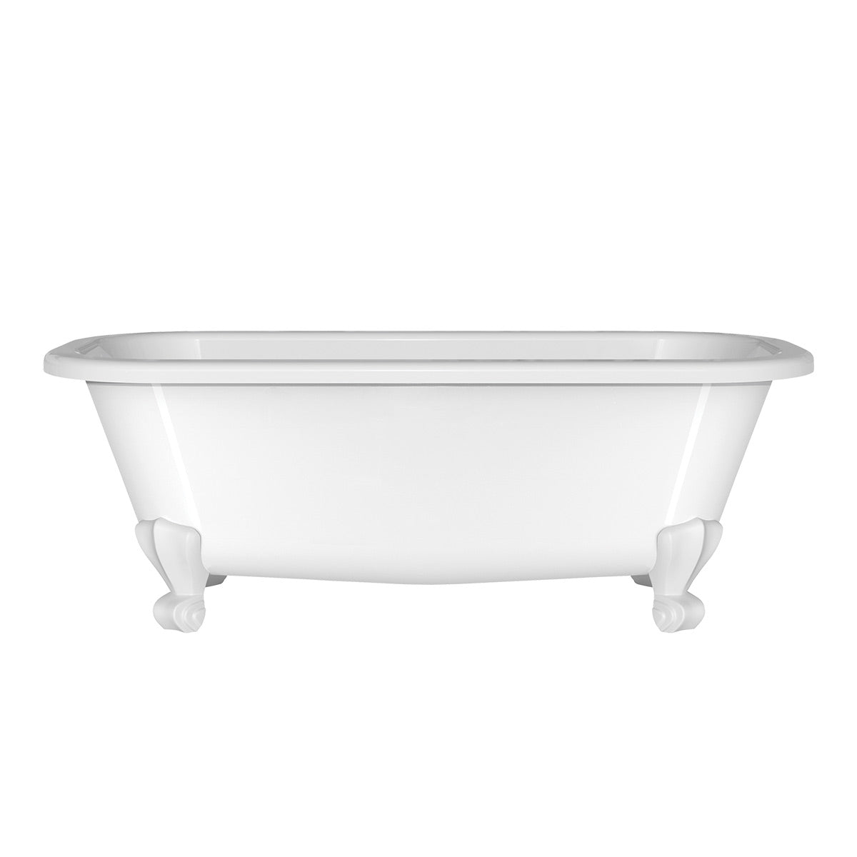 Victoria + Albert Richmond Bath