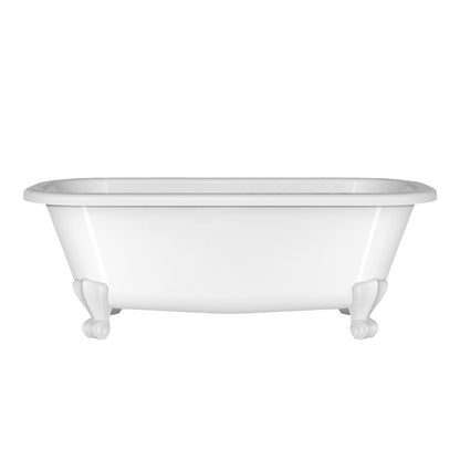 Victoria + Albert Richmond Bath