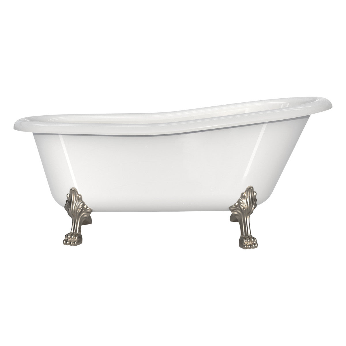 Victoria + Albert Roxburgh Bath