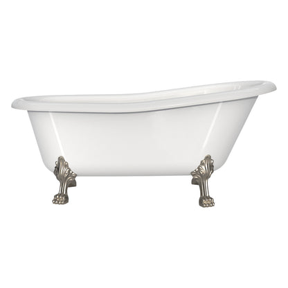 Victoria + Albert Roxburgh Bath