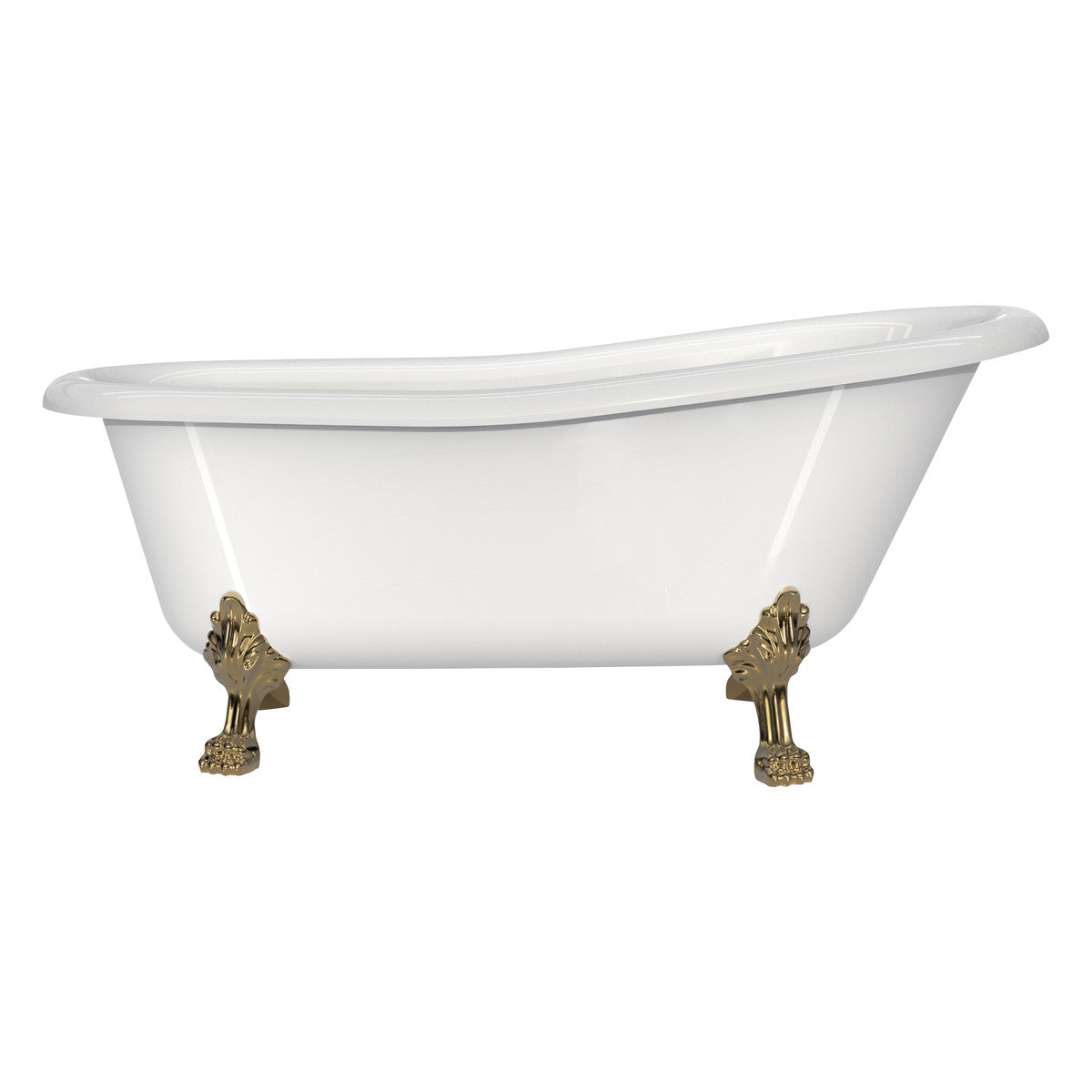Victoria + Albert Roxburgh Bath