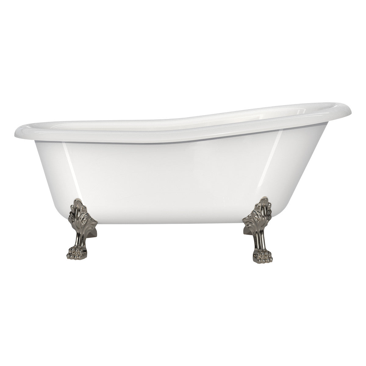 Victoria + Albert Roxburgh Bath