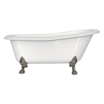 Victoria + Albert Roxburgh Bath