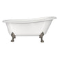 Victoria + Albert Roxburgh Bath