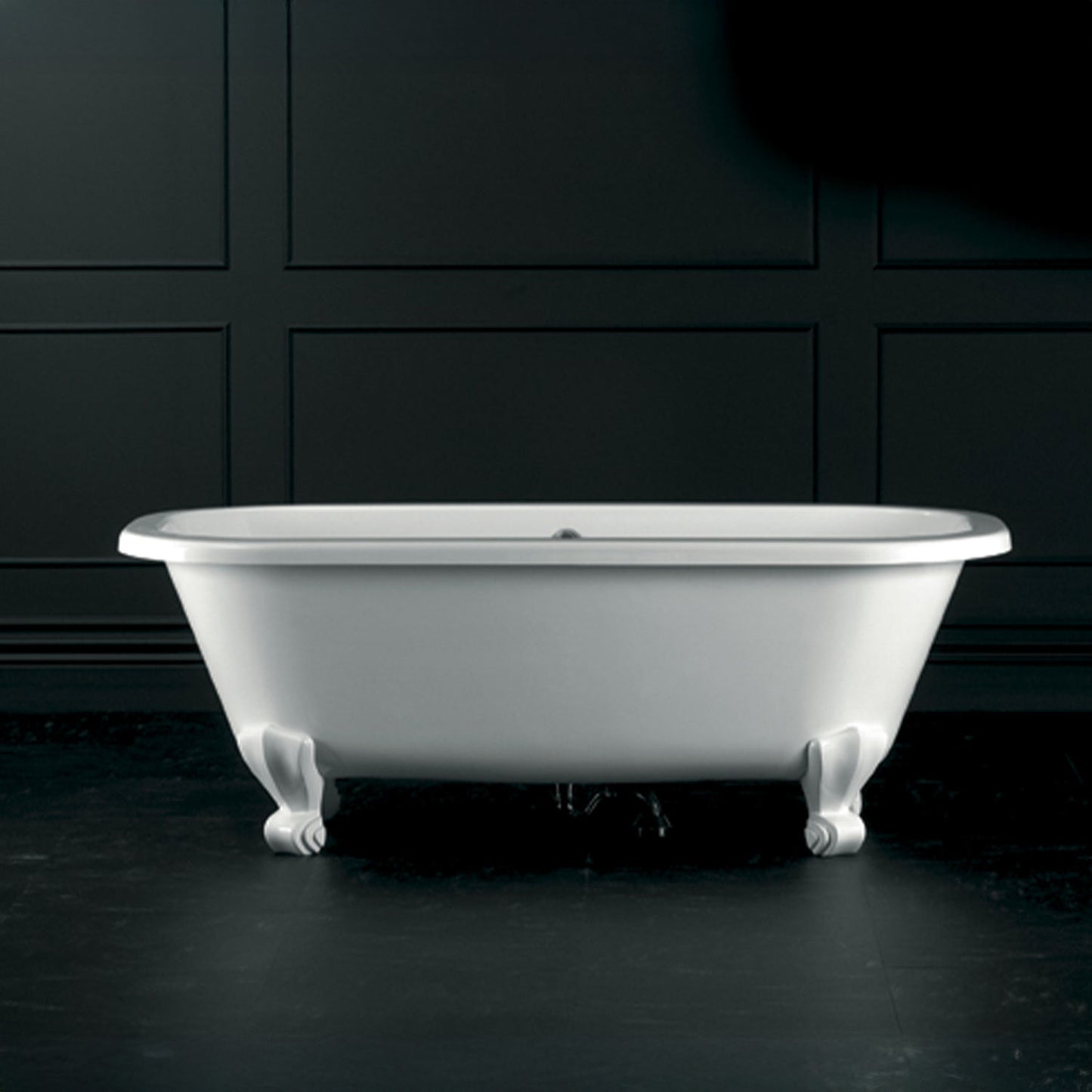 Victoria + Albert Richmond Bath