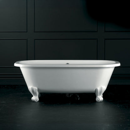 Victoria + Albert Richmond Bath