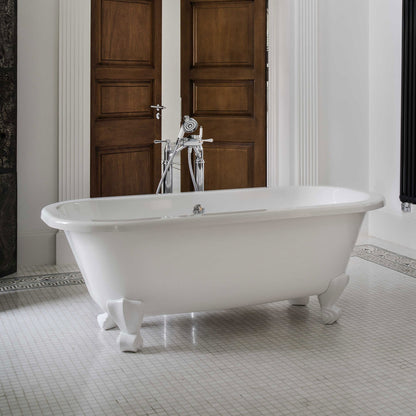 Victoria + Albert Richmond Bath