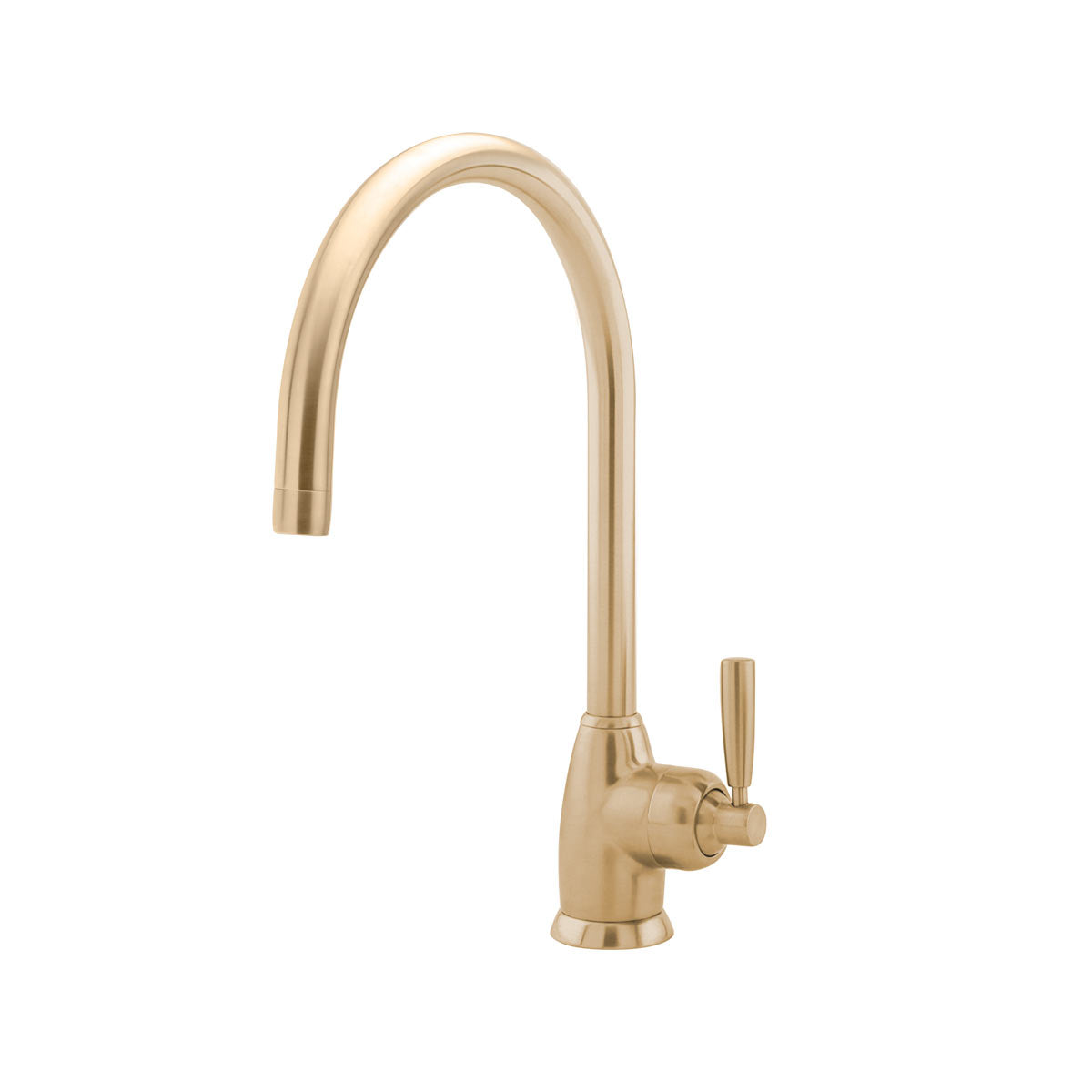 Shaws by Perrin & Rowe Roeburn Mixer