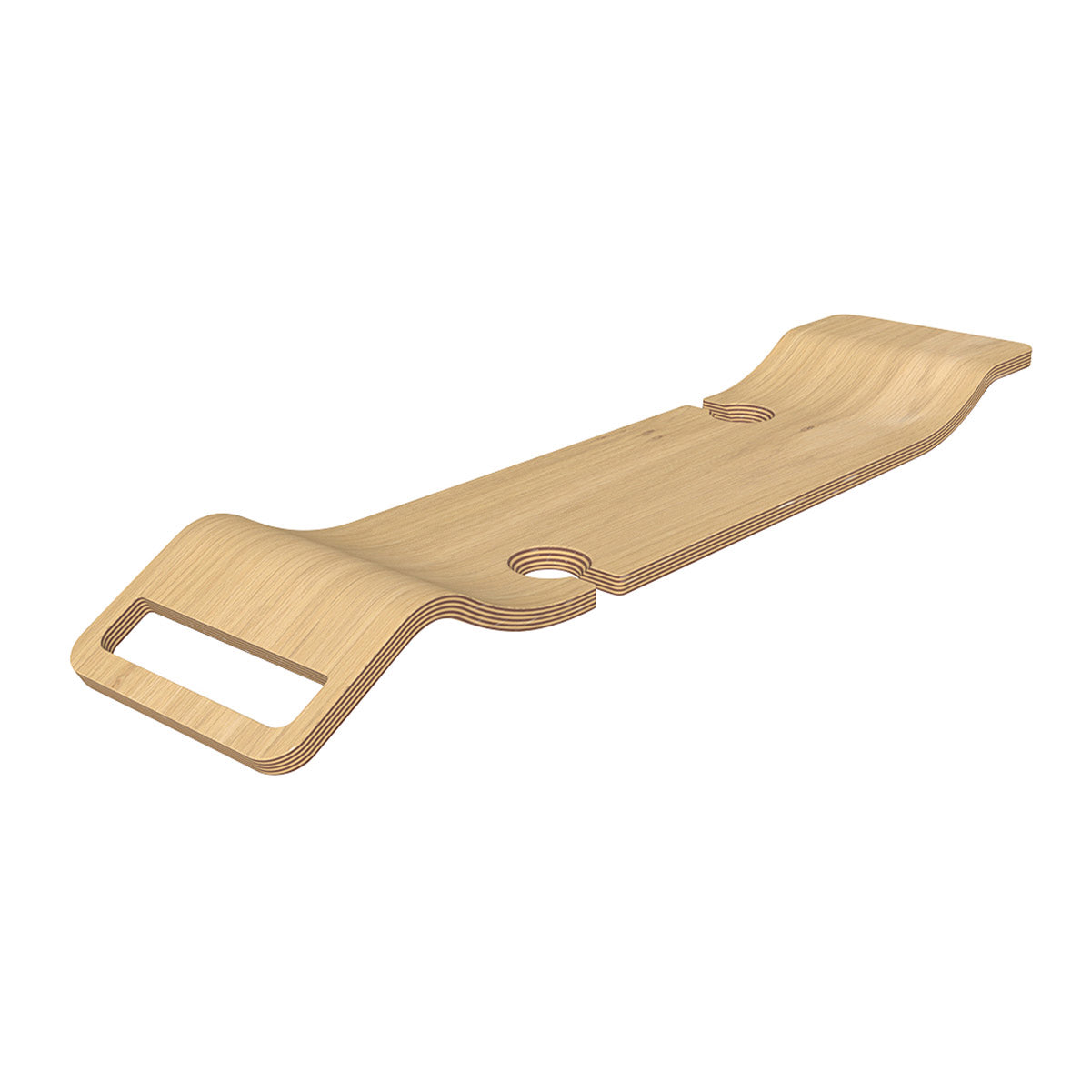 Victoria + Albert Tombolo 10 Bath Rack