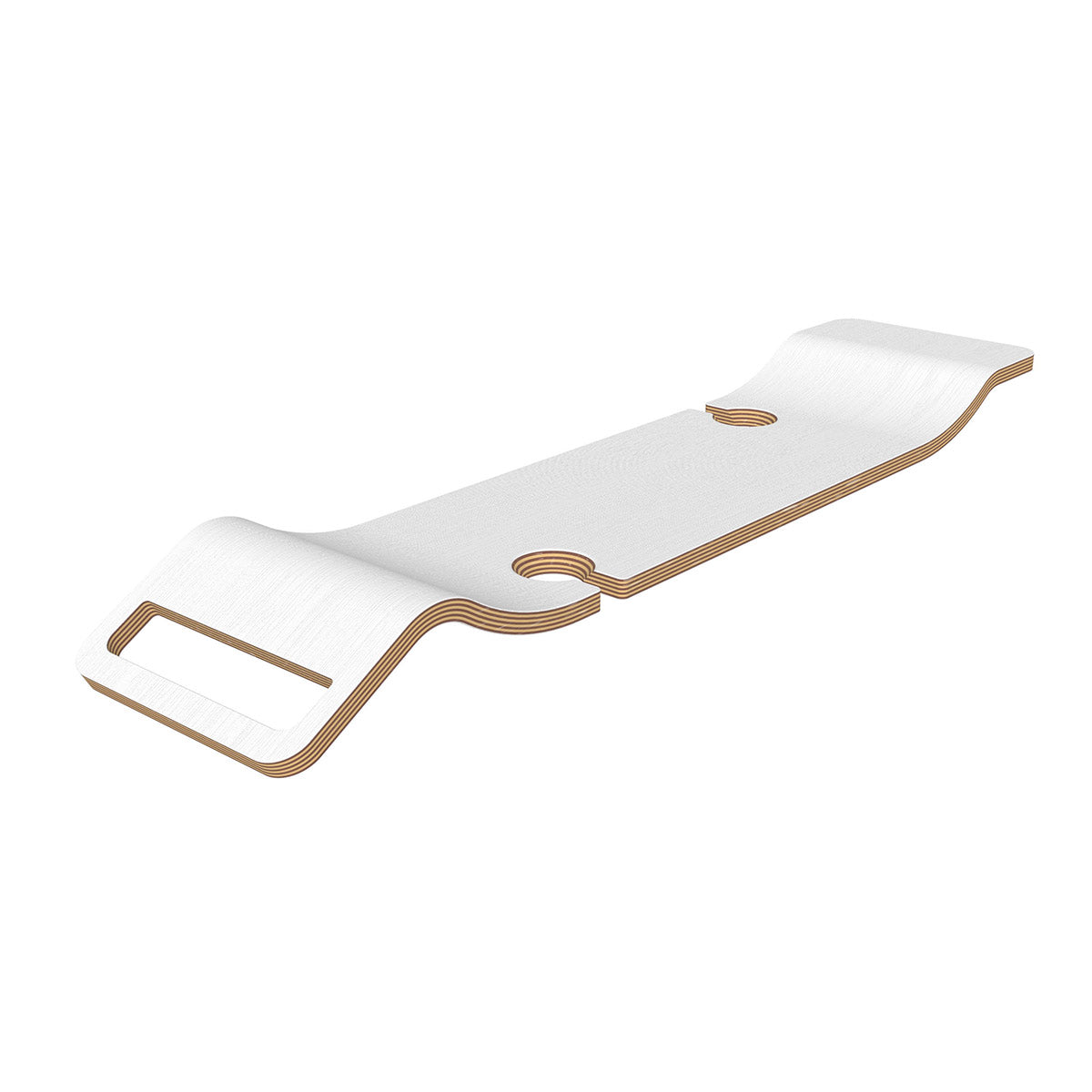 Victoria + Albert Tombolo 10 Bath Rack