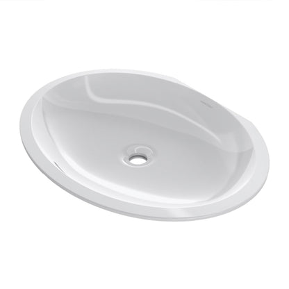 Victoria + Albert Kaali 65 Basin