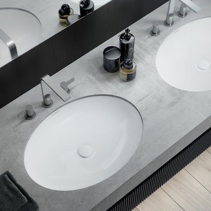 Victoria + Albert Kaali 65 Basin